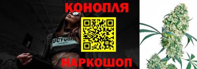 spice Бузулук